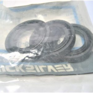 quicksilver-26-66302-seal_js_21921-918-3-