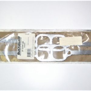 quicksilver-27-33395-x2_eh_2172021-3-