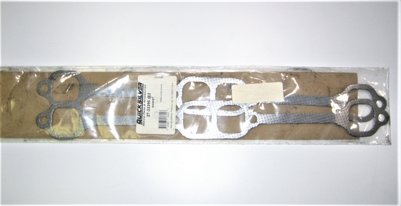 quicksilver-27-33395-x2_eh_2172021-3-