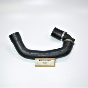 quicksilver-32-861590a1_eh_242021-1-