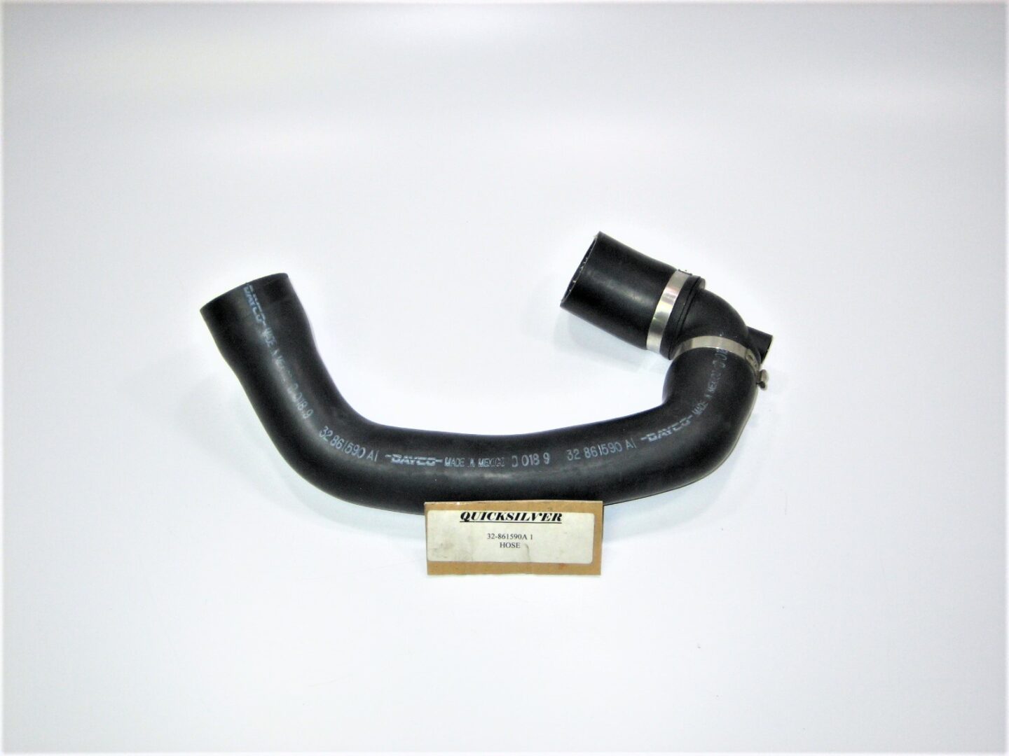 quicksilver-32-861590a1_eh_242021-1-