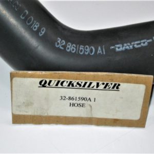 quicksilver-32-861590a1_eh_242021-2-