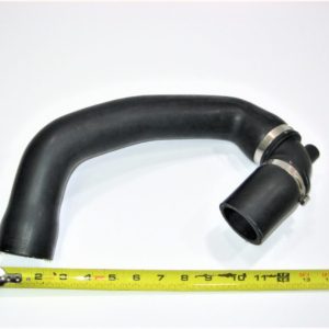 quicksilver-32-861590a1_eh_242021-3-