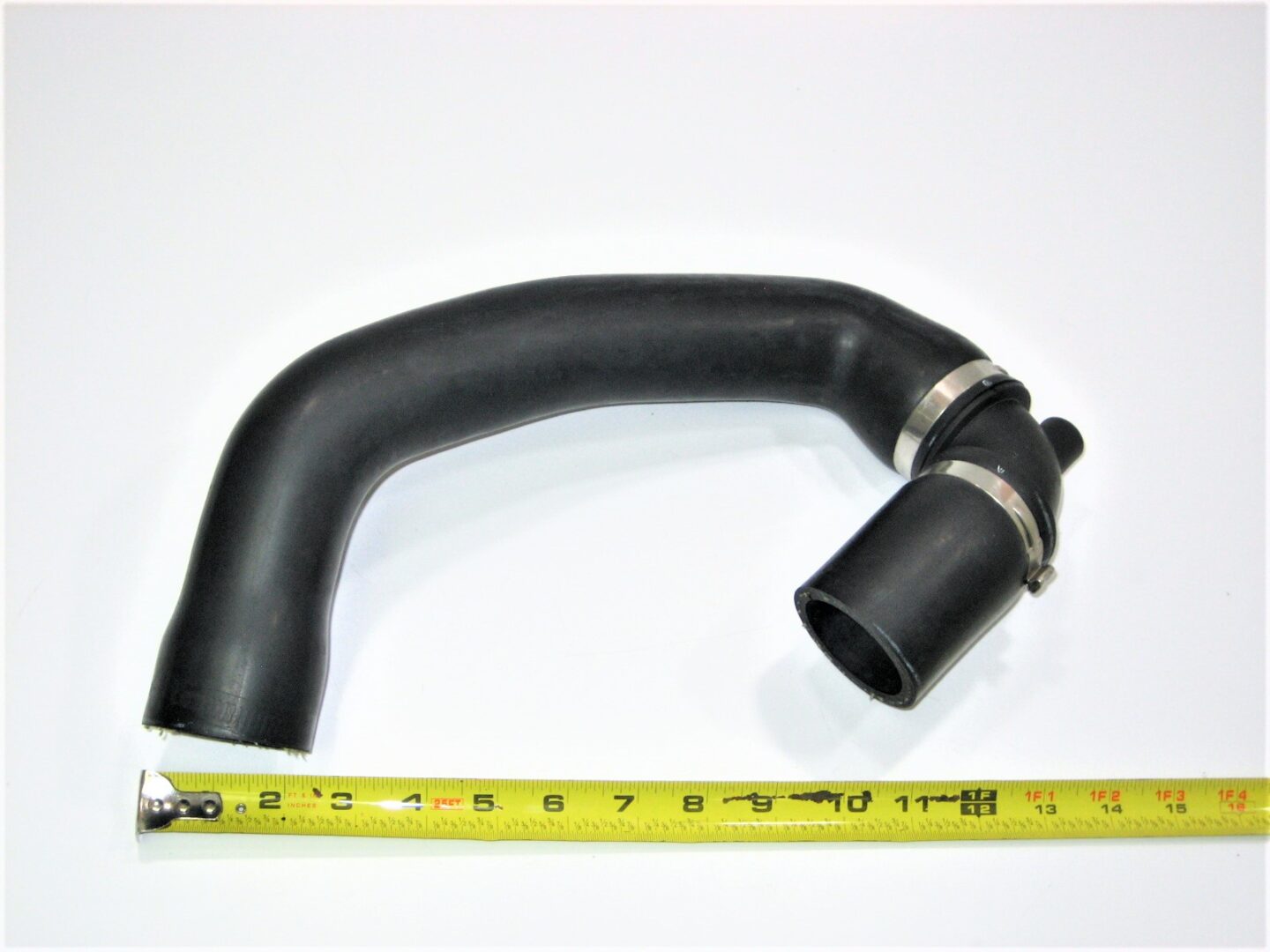 quicksilver-32-861590a1_eh_242021-3-
