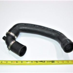 quicksilver-32-861590a1_eh_242021-4-