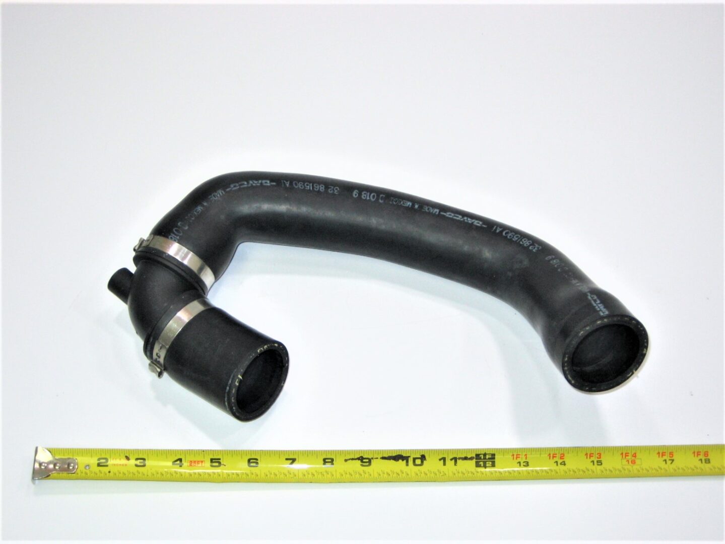 quicksilver-32-861590a1_eh_242021-4-