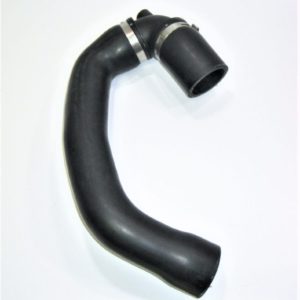 quicksilver-32-861590a1_eh_242021-5-