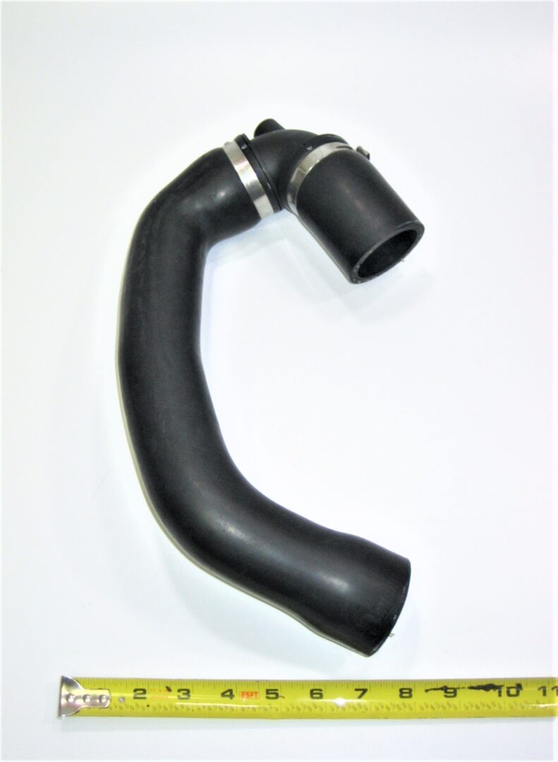 quicksilver-32-861590a1_eh_242021-5-