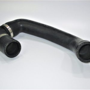 quicksilver-32-861590a1_eh_242021-6-