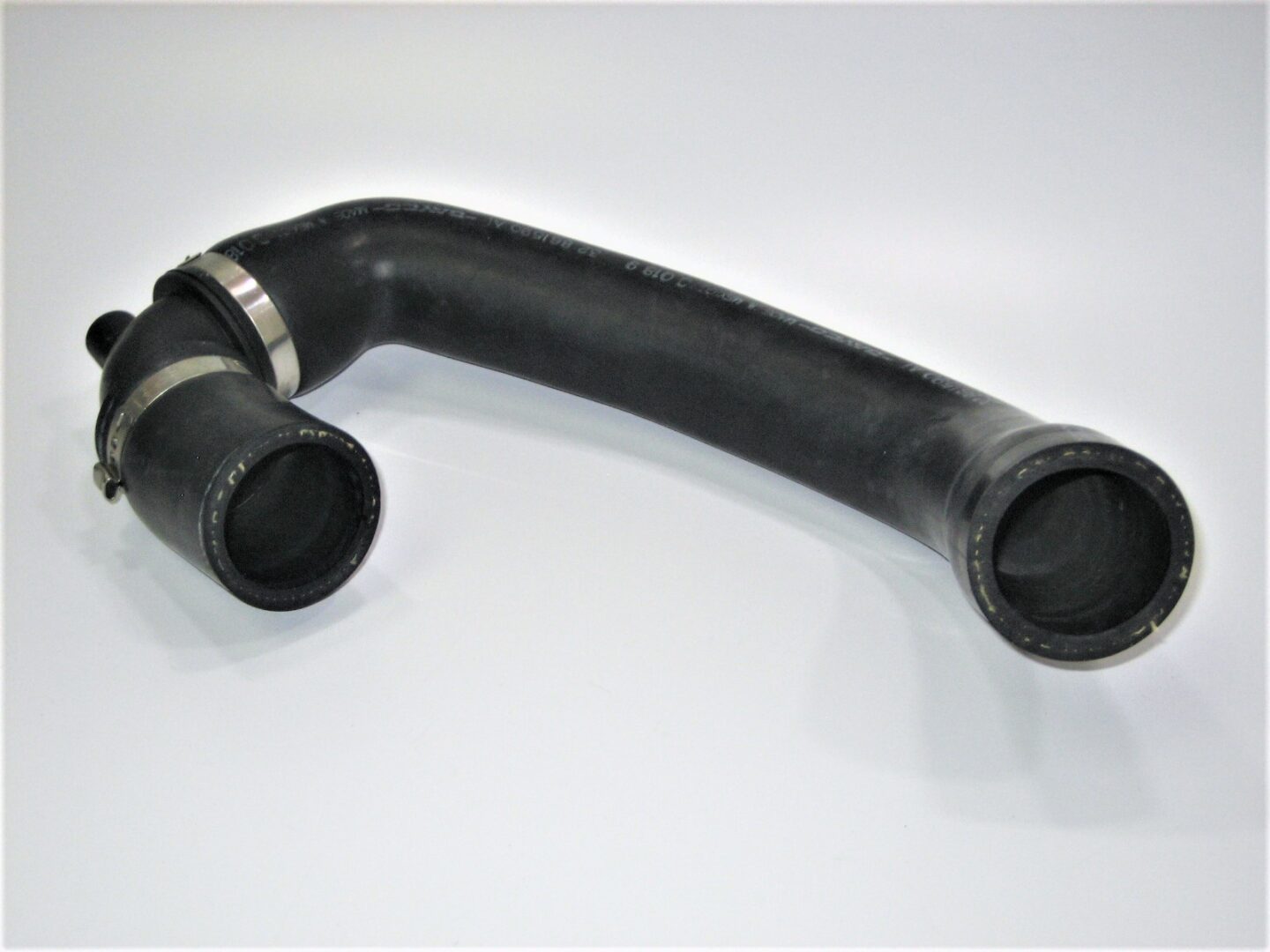 quicksilver-32-861590a1_eh_242021-6-