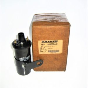 quicksilver-392-805570a2_eh_292021-1-