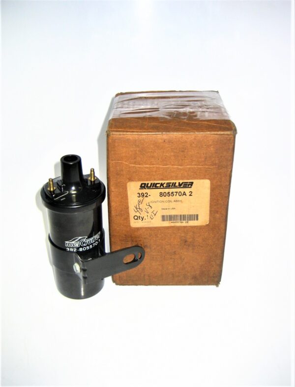 quicksilver-392-805570a2_eh_292021-1-