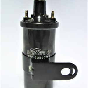 quicksilver-392-805570a2_eh_292021-3-