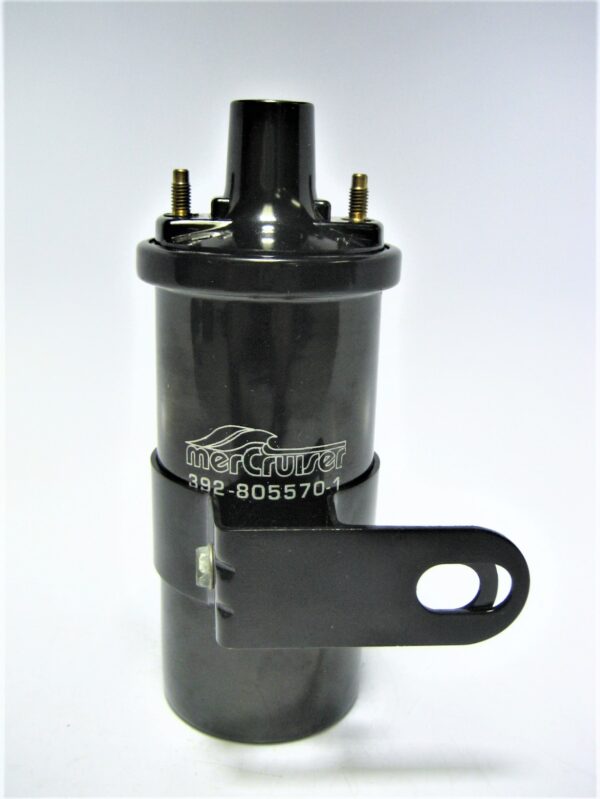 quicksilver-392-805570a2_eh_292021-3-