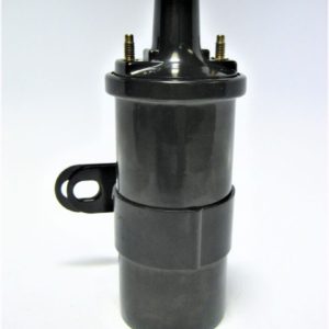 quicksilver-392-805570a2_eh_292021-4-
