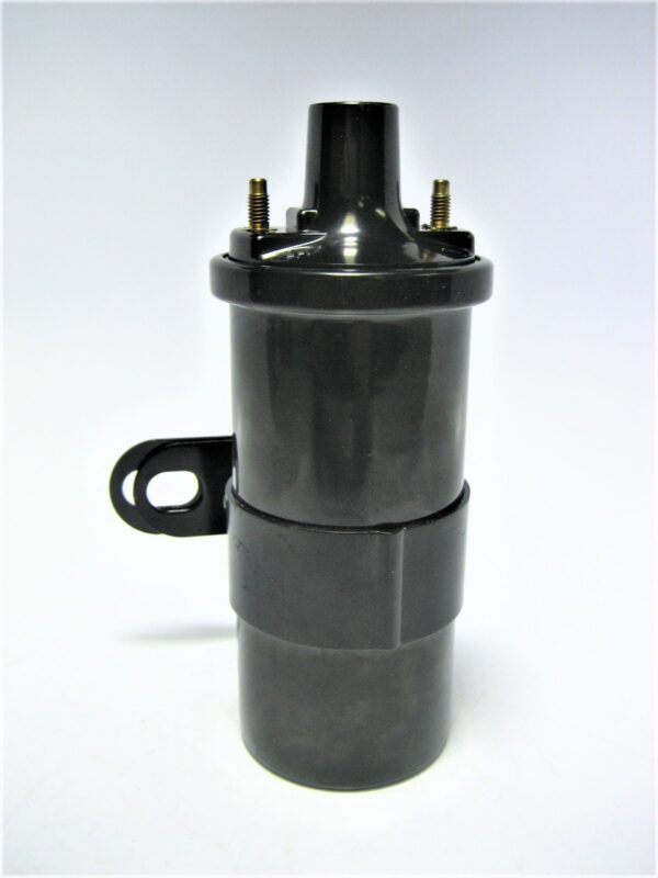 quicksilver-392-805570a2_eh_292021-4-
