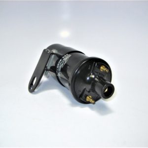 quicksilver-392-805570a2_eh_292021-5-
