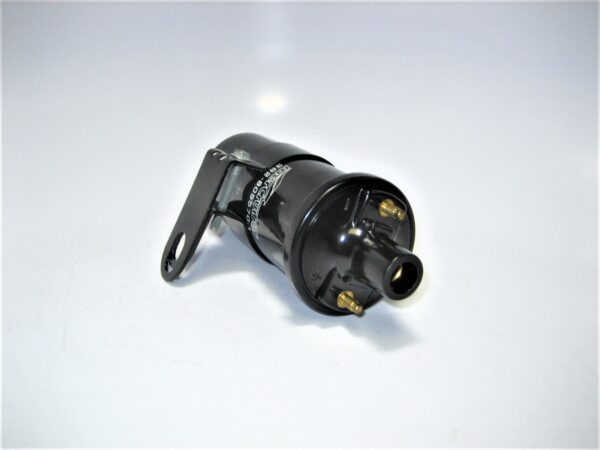 quicksilver-392-805570a2_eh_292021-5-