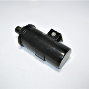 quicksilver-392-805570a2_eh_292021-6-