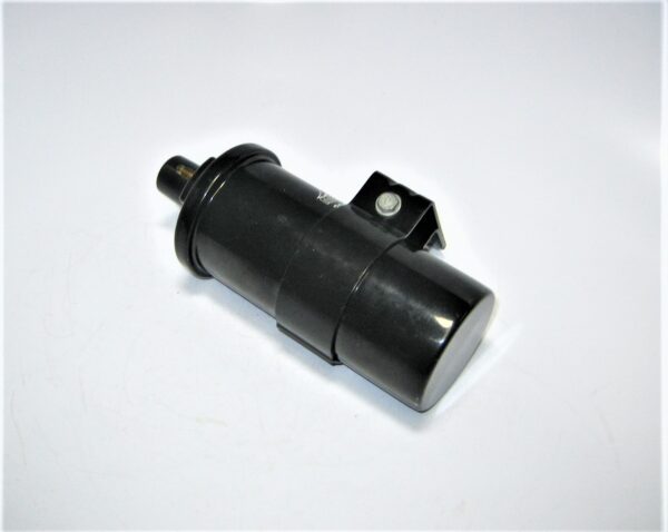 quicksilver-392-805570a2_eh_292021-6-