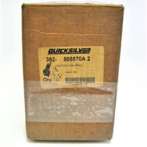 quicksilver-retake-392-805570a2_eh_292021