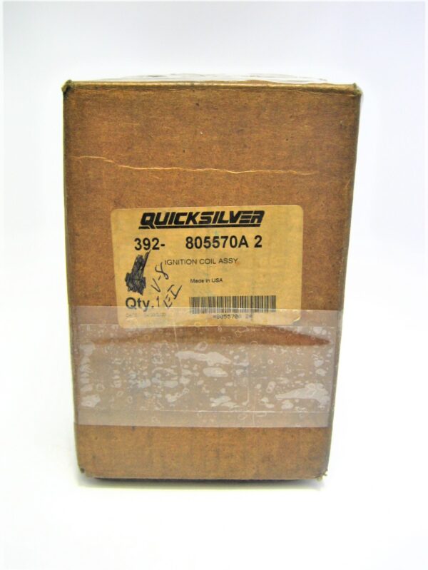 quicksilver-retake-392-805570a2_eh_292021