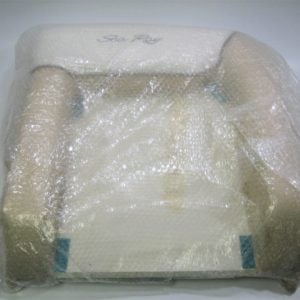 sea-ray-2076929-helm-seat-cushion-board-_md_-2-25-21-qweopfk-wopefkfopqkw-1-