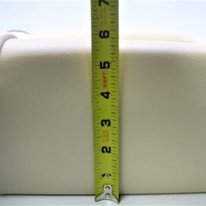 sea-ray-2076929-helm-seat-cushion-board-_md_-2-25-21-qweopfk-wopefkfopqkw-10-
