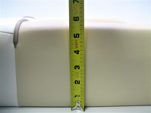 sea-ray-2076929-helm-seat-cushion-board-_md_-2-25-21-qweopfk-wopefkfopqkw-10-