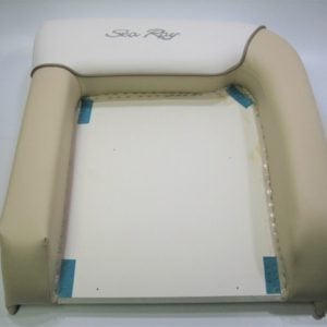 sea-ray-2076929-helm-seat-cushion-board-_md_-2-25-21-qweopfk-wopefkfopqkw-2-