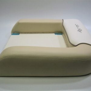 sea-ray-2076929-helm-seat-cushion-board-_md_-2-25-21-qweopfk-wopefkfopqkw-3-