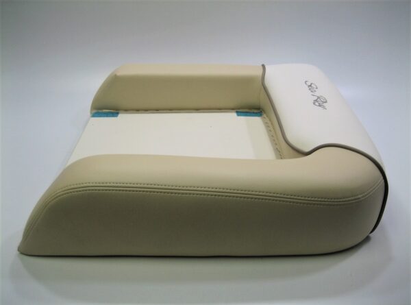 sea-ray-2076929-helm-seat-cushion-board-_md_-2-25-21-qweopfk-wopefkfopqkw-3-