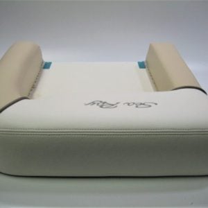 sea-ray-2076929-helm-seat-cushion-board-_md_-2-25-21-qweopfk-wopefkfopqkw-4-