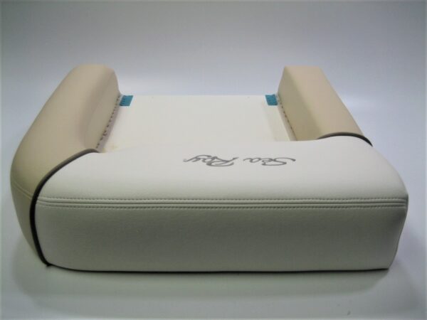 sea-ray-2076929-helm-seat-cushion-board-_md_-2-25-21-qweopfk-wopefkfopqkw-4-