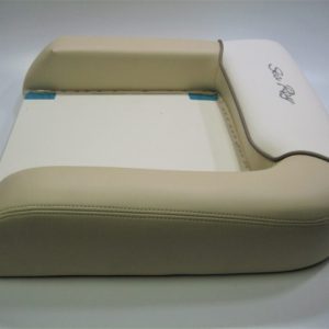 sea-ray-2076929-helm-seat-cushion-board-_md_-2-25-21-qweopfk-wopefkfopqkw-5-