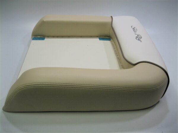 sea-ray-2076929-helm-seat-cushion-board-_md_-2-25-21-qweopfk-wopefkfopqkw-5-
