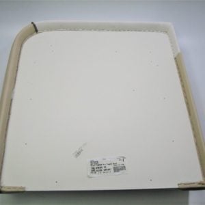 sea-ray-2076929-helm-seat-cushion-board-_md_-2-25-21-qweopfk-wopefkfopqkw-7-
