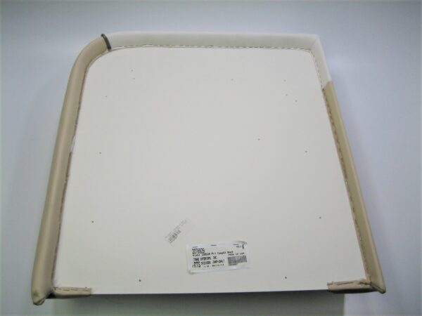 sea-ray-2076929-helm-seat-cushion-board-_md_-2-25-21-qweopfk-wopefkfopqkw-7-