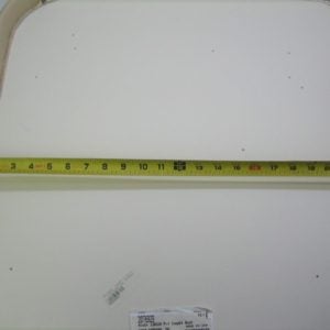 sea-ray-2076929-helm-seat-cushion-board-_md_-2-25-21-qweopfk-wopefkfopqkw-8-