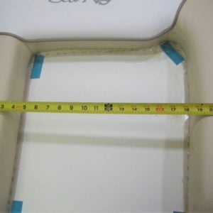sea-ray-2076929-helm-seat-cushion-board-_md_-2-25-21-qweopfk-wopefksdffopqkw-11-