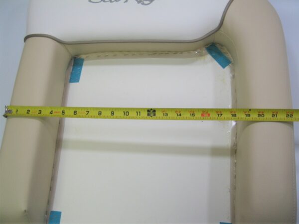 sea-ray-2076929-helm-seat-cushion-board-_md_-2-25-21-qweopfk-wopefksdffopqkw-11-