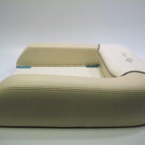sea-ray-2076929-marine-boat-white-beige-helm-seat-cushion-board-oemfree-ship-_md_-2-25-21-weopifjpwofijqwepofwpofjiwpojiefe-10-
