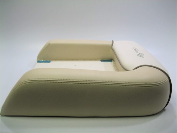sea-ray-2076929-marine-boat-white-beige-helm-seat-cushion-board-oemfree-ship-_md_-2-25-21-weopifjpwofijqwepofwpofjiwpojiefe-10-