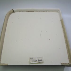 sea-ray-2076929-marine-boat-white-beige-helm-seat-cushion-board-oemfree-ship-_md_-2-25-21-weopifjpwofijqwepofwpofjiwpojiefe-12-