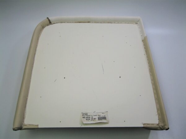 sea-ray-2076929-marine-boat-white-beige-helm-seat-cushion-board-oemfree-ship-_md_-2-25-21-weopifjpwofijqwepofwpofjiwpojiefe-12-