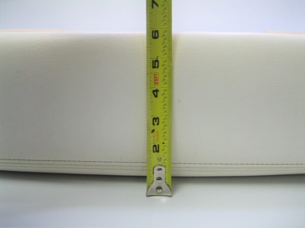 sea-ray-2076929-marine-boat-white-beige-helm-seat-cushion-board-oemfree-ship-_md_-2-25-21-weopifjpwofijqwepofwpofjiwpojiefe-5-