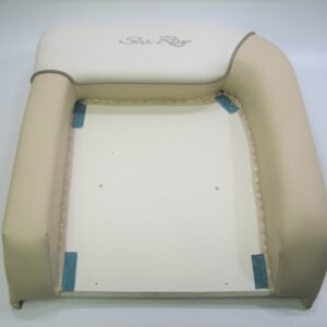 sea-ray-2076929-marine-boat-white-beige-helm-seat-cushion-board-oemfree-ship-_md_-2-25-21-weopifjpwofijqwepofwpofjiwpojiefe-7-