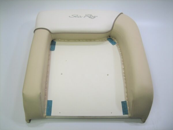 sea-ray-2076929-marine-boat-white-beige-helm-seat-cushion-board-oemfree-ship-_md_-2-25-21-weopifjpwofijqwepofwpofjiwpojiefe-7-