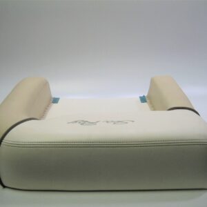 sea-ray-2076929-marine-boat-white-beige-helm-seat-cushion-board-oemfree-ship-_md_-2-25-21-weopifjpwofijqwepofwpofjiwpojiefe-8-