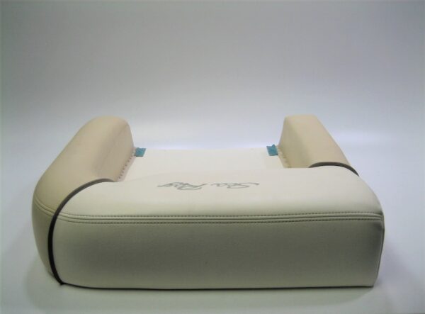 sea-ray-2076929-marine-boat-white-beige-helm-seat-cushion-board-oemfree-ship-_md_-2-25-21-weopifjpwofijqwepofwpofjiwpojiefe-8-